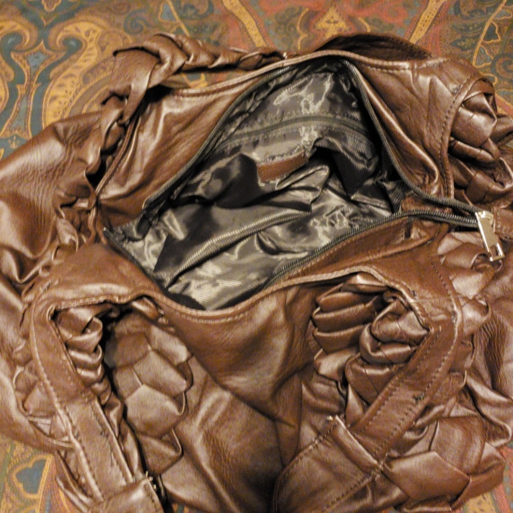 Purse - Picture 3 of 5